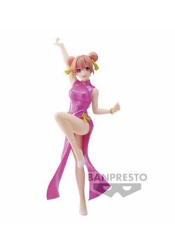 Figurka My teen romantic comedy snafu climax kyunties yui yuigahama