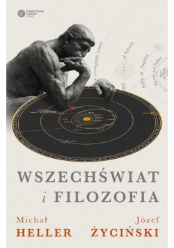 Wszechświat i filozofia