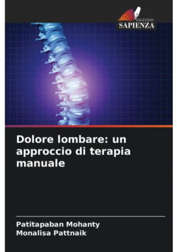 Dolore lombare