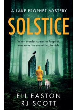 Solstice