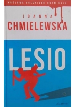 Lesio