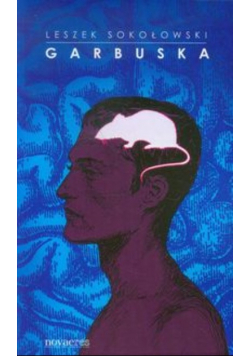 Garbuska