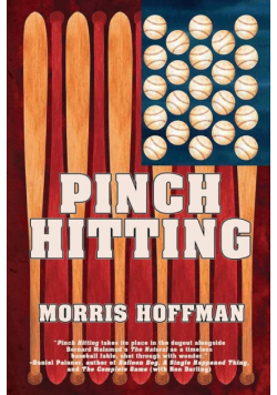 Pinch Hitting