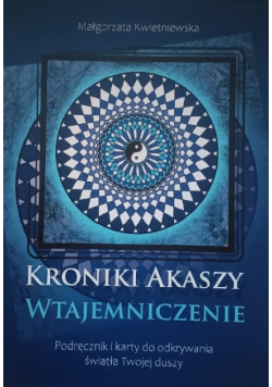 Kronika Akaszy