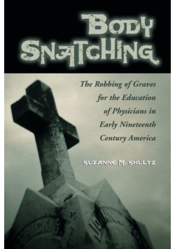 Body Snatching