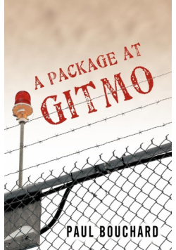 A Package at Gitmo