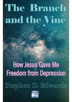 The Branch and the Vine