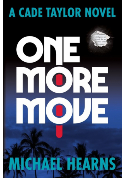 One More Move