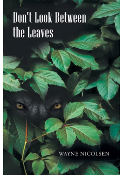 Don't Look Between the Leaves