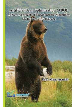 Artificial Bear Optimization (ABO)
