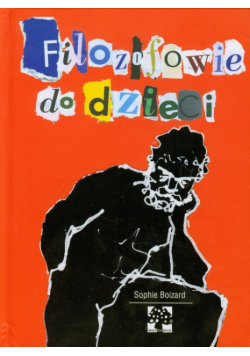 Filozofowie do dzieci