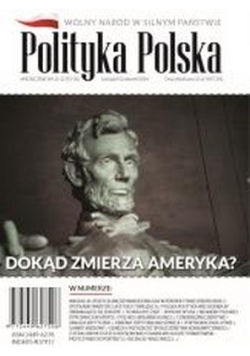 Polityka Polska nr 11-12