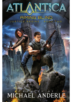 Aiming Blind