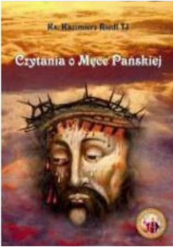 Czytania o Męce Pańskiej