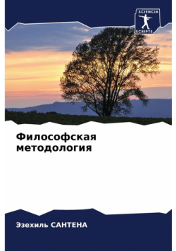 Философская методология