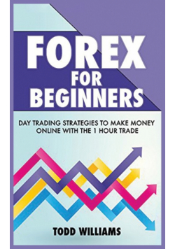 Forex For Beginners