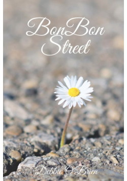 BonBon Street