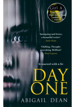 Day One