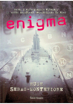 Enigma