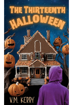 The Thirteenth Halloween