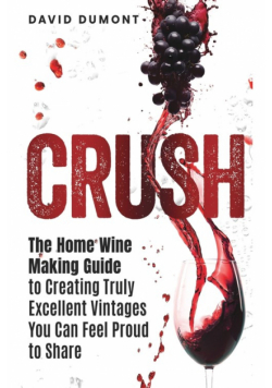 Crush