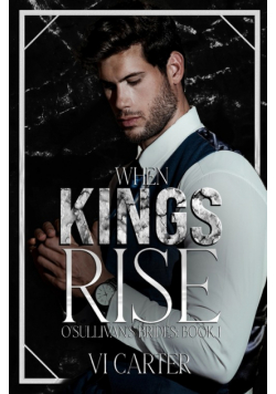 When Kings Rise