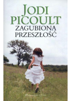 Zagubiona przeszłość