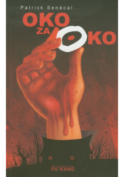 Oko za oko