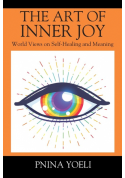 The Art of Inner Joy