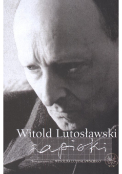 Zapiski