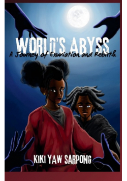 World's Abyss