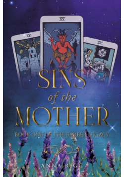 Sins of the Mother