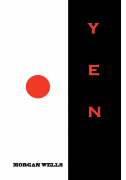 Yen