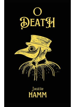 O Death