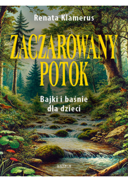 Zaczarowany potok