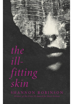 The Ill-Fitting Skin