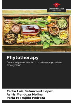 Phytotherapy