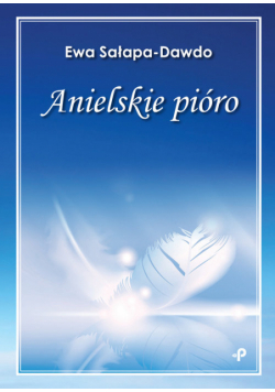 Anielskie pióro