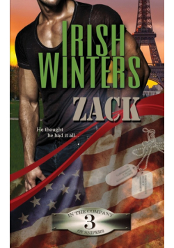 Zack