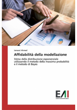 Affidabilità della modellazione