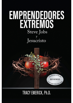 Emprendedores Extremos