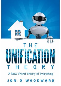 The Unification Theory