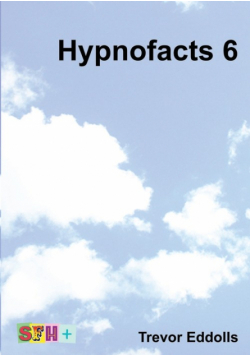 Hypnofacts 6
