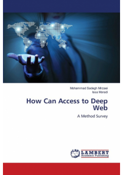 How Can Access to Deep Web