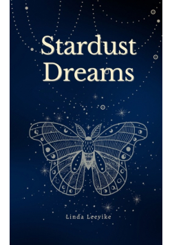 Stardust Dreams