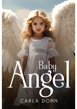 Baby Angel