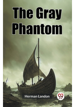The Gray Phantom