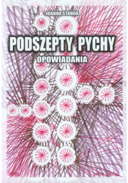 Podszepty pychy