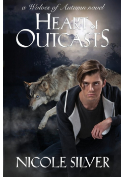 Heart of Outcasts
