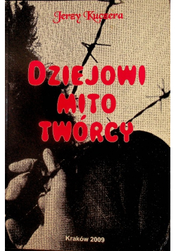 Dziejowi mito twórcy
